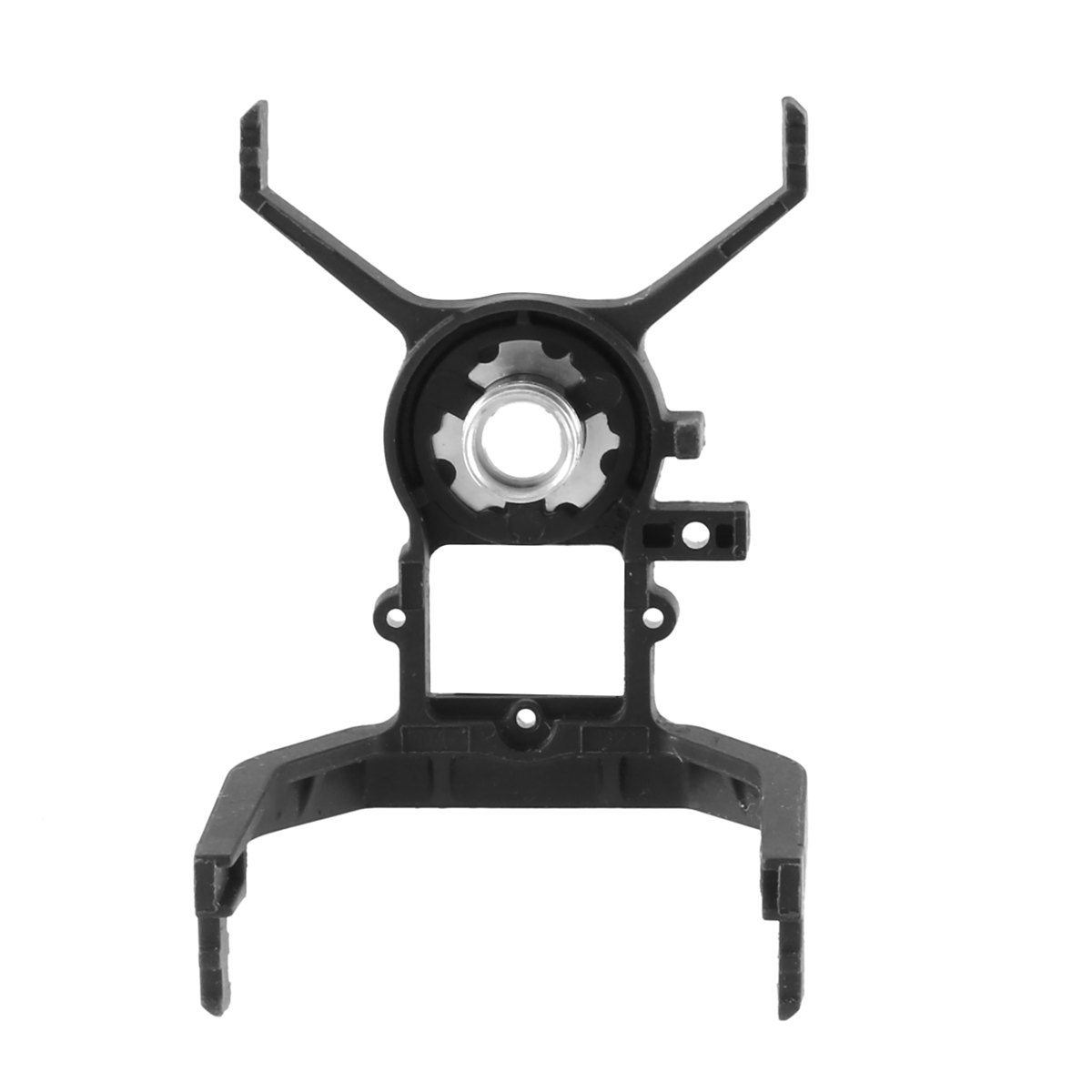 A72Z Gimbal Vibration Absorbin - Drone Gimbal Dampener reseña y precio