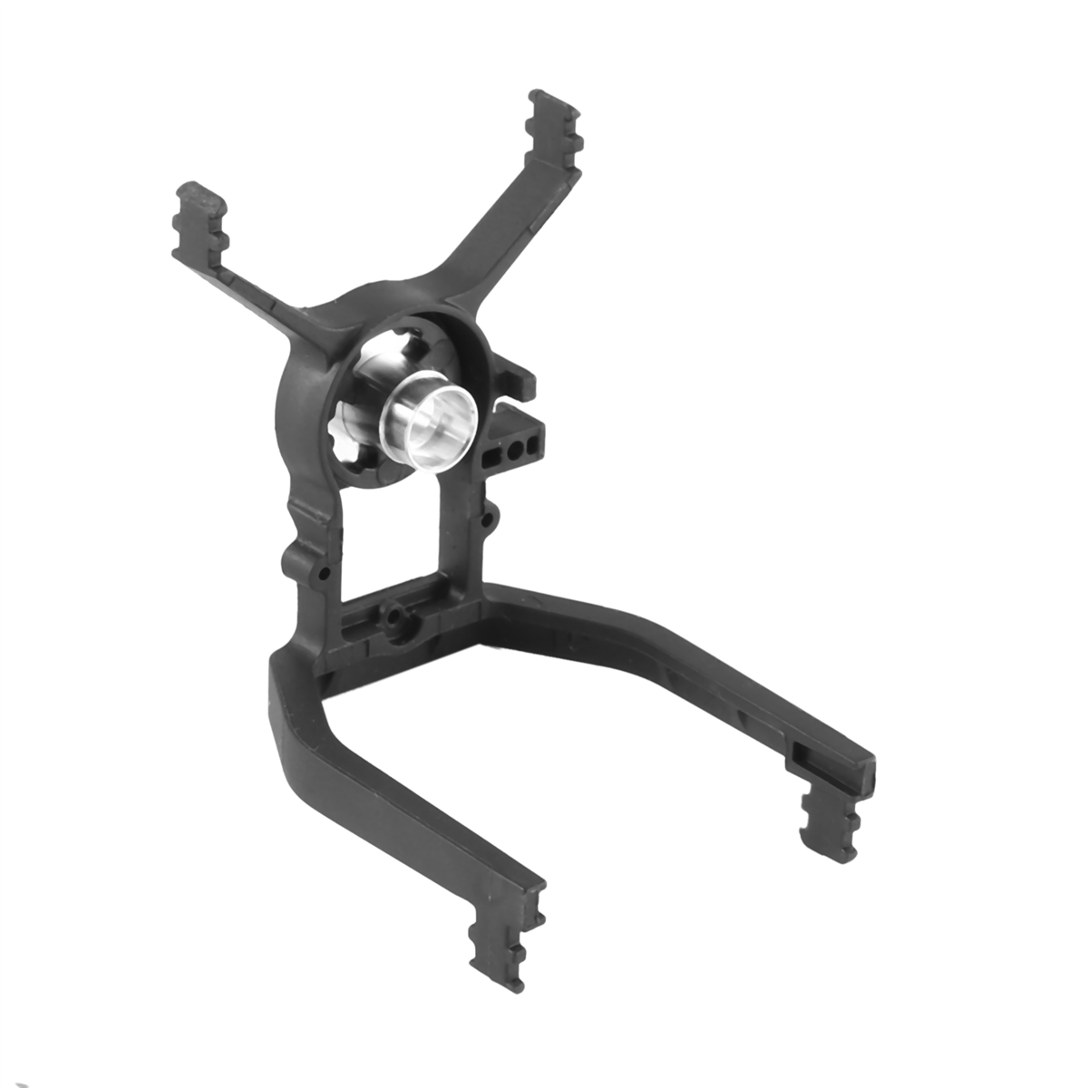 A72Z Gimbal Vibration Absorbin - Drone Gimbal Dampener reseña y precio