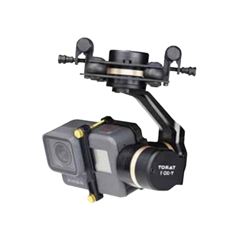 Tarot TL3T05 for Gopro 3DIV Me - Drone Gimbal For Gopro Hero reseña y precio