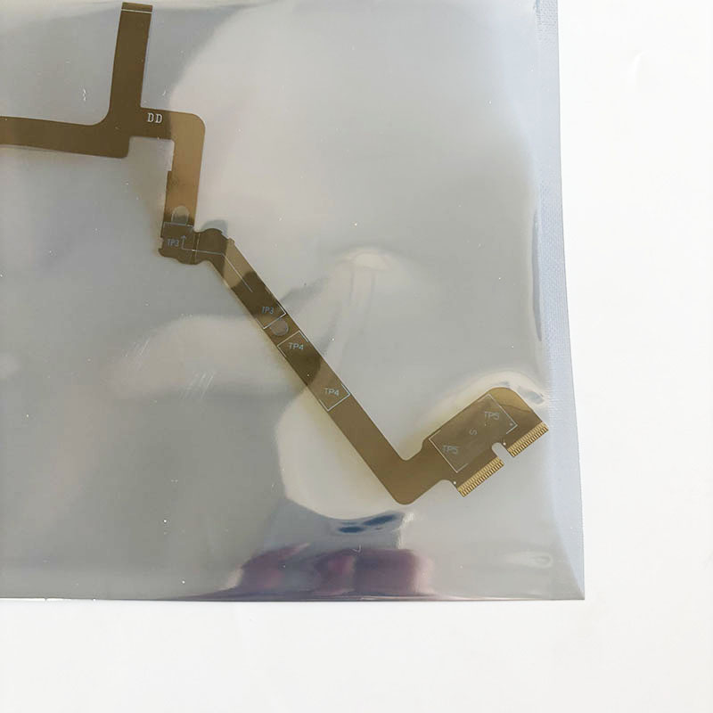 Original New Phantom 4P Gimbal - Drone Gimbal Ribbon Cable reseña y precio