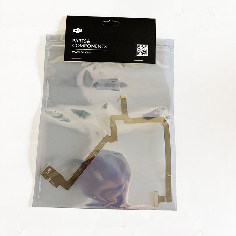 Original New Phantom 4P Gimbal - Drone Gimbal Ribbon Cable reseña y precio