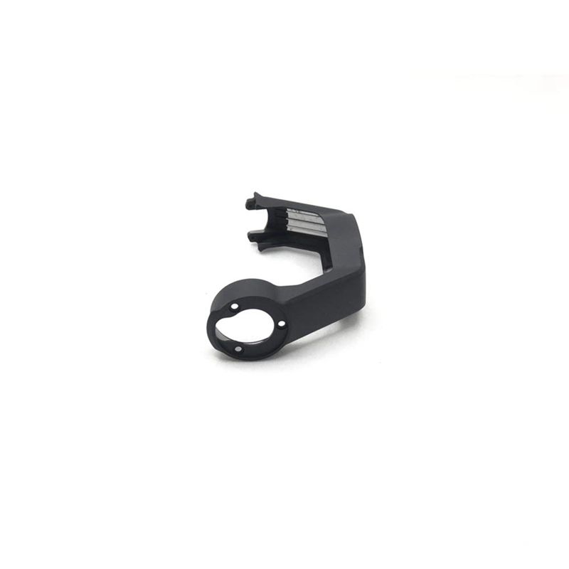 【Shop Now】For DJI Mini 3 Pro P - Drone Gimbal 3 Axis reseña y precio