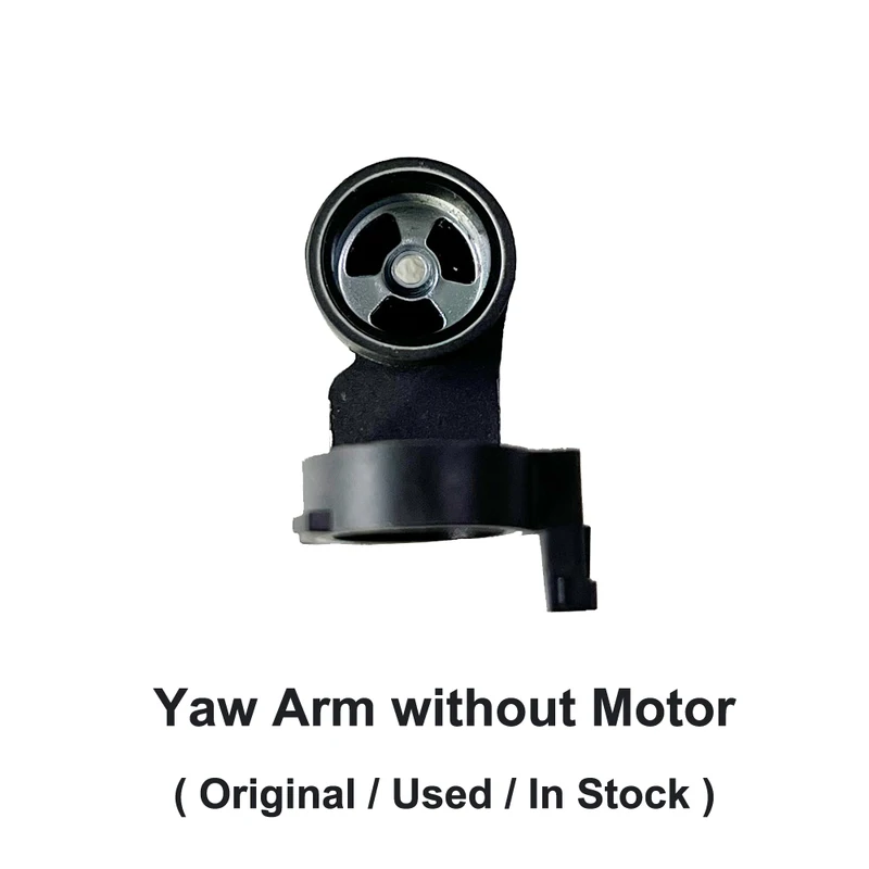 Genuine Gimbal Vibration Absor - Drone Gimbal Dampener reseña y precio