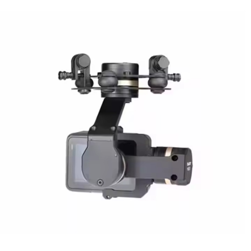 TL3T05 for Gopro 3DIV Metal 3- - Drone Gimbal For Gopro Hero reseña y precio