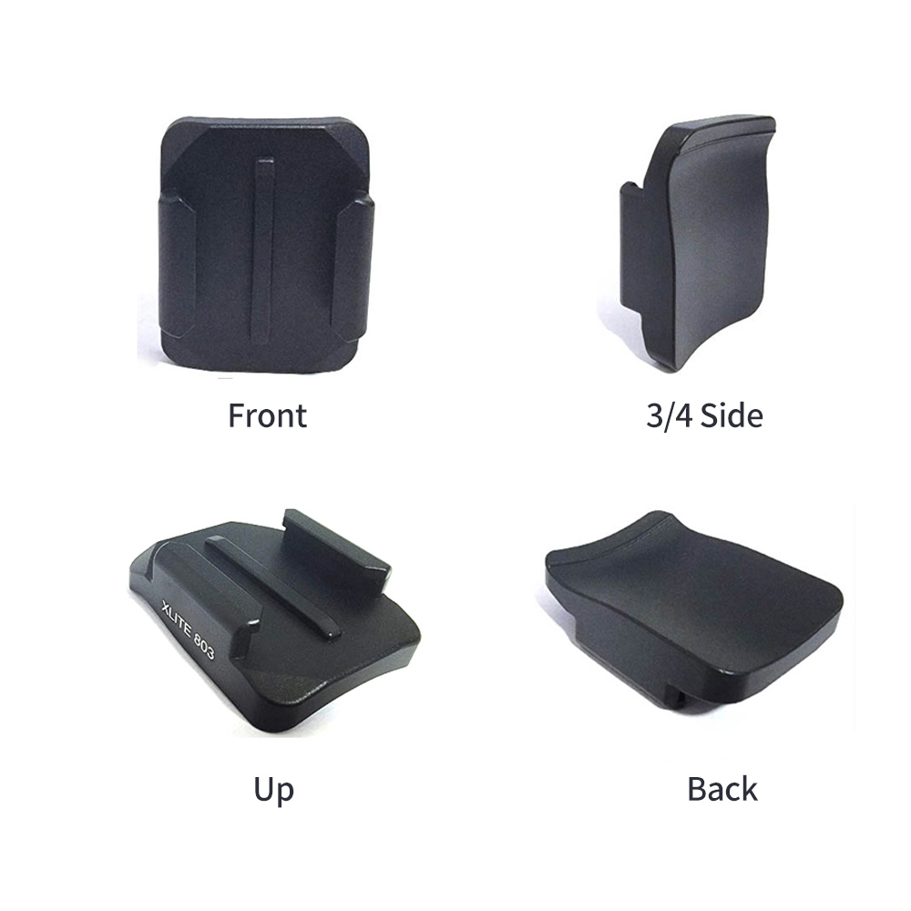 for Nolan X-lite X803rs Helmet - Drone Gimbal For Gopro reseña y precio