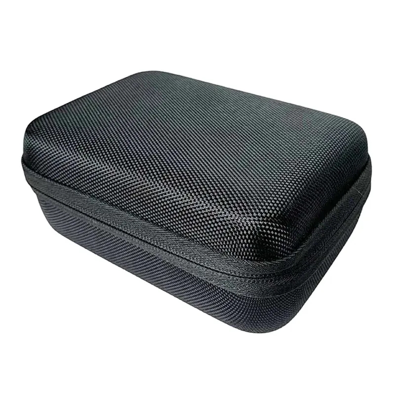 Bag Case DIY Travel Storage Bo - Drone Gimbal Case reseña y precio
