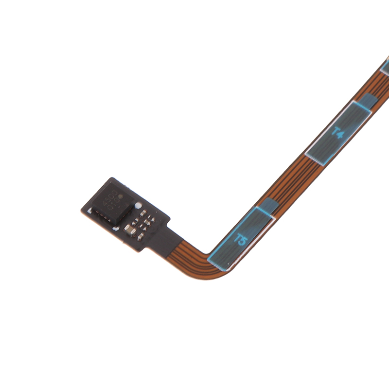 3 In 1 Flexible Flat Ribbon Fl - Drone Gimbal Ribbon Cable reseña y precio