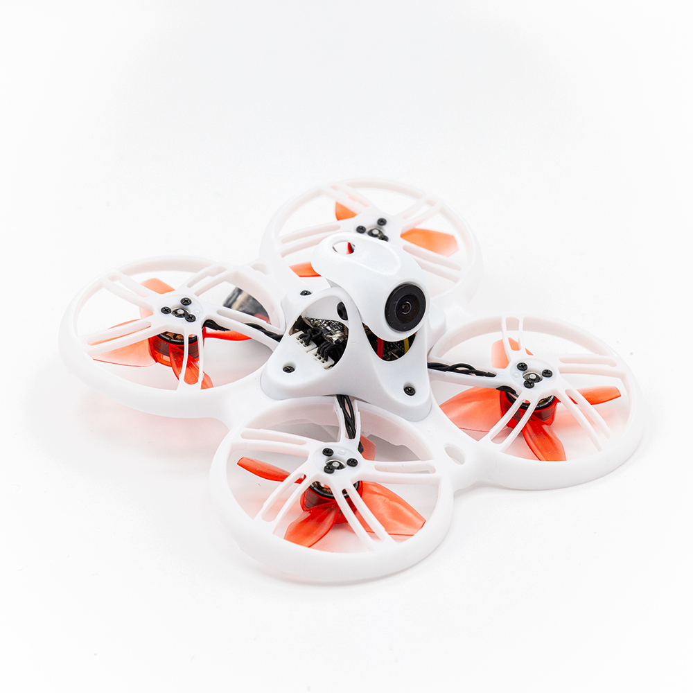 Emax Tinyhawk III 3 RTF Kit FP - Drone Gimbal Brushless reseña y precio