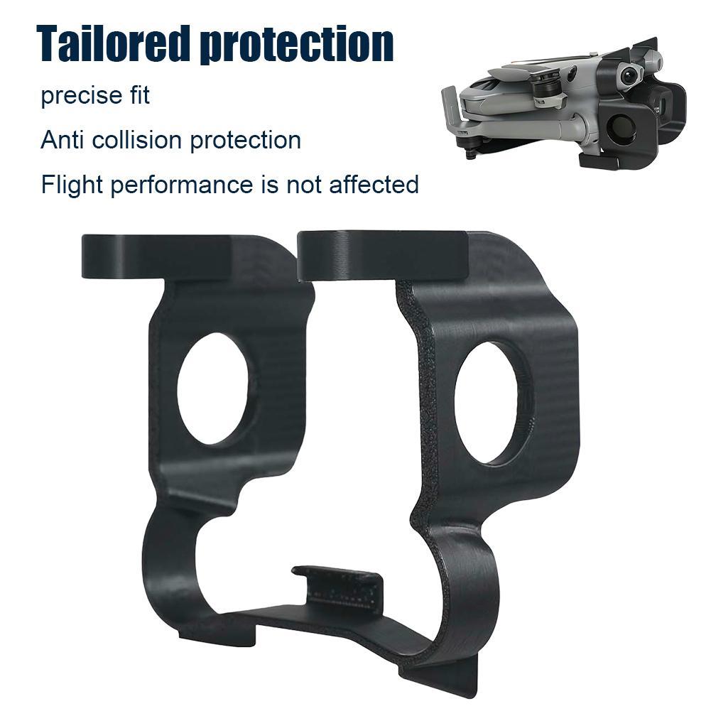 For DJI Mini5Pro Mini Protecti - Drone Gimbal Mount reseña y precio