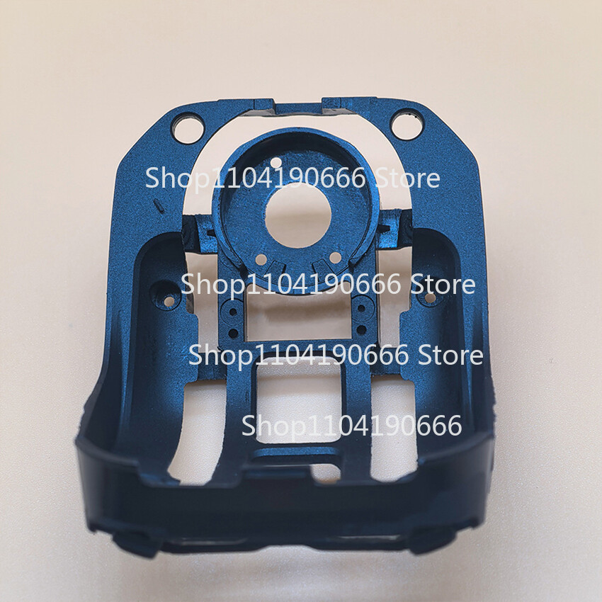 Gimbal Camera Shock Plate Gimb - Drone Gimbal Mount reseña y precio