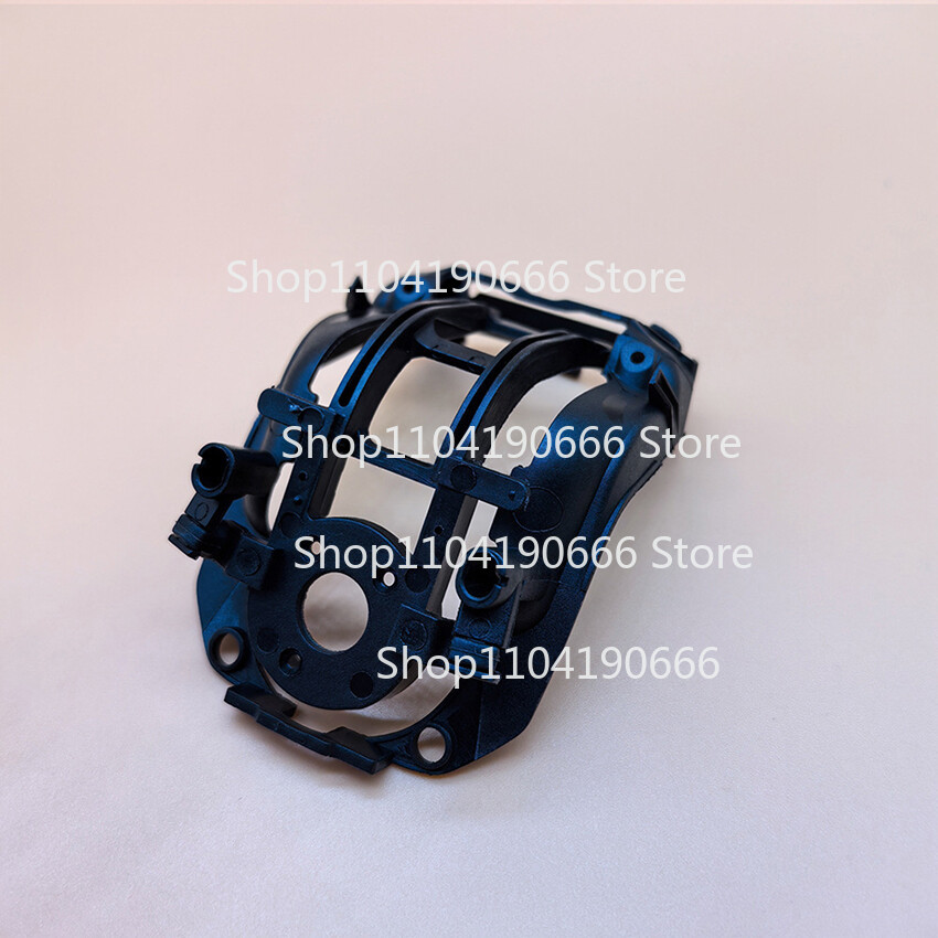 Gimbal Camera Shock Plate Gimb - Drone Gimbal Mount reseña y precio