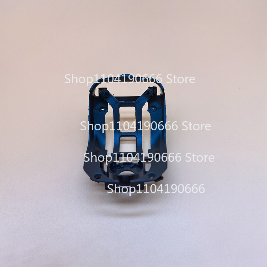 Gimbal Camera Shock Plate Gimb - Drone Gimbal Mount reseña y precio