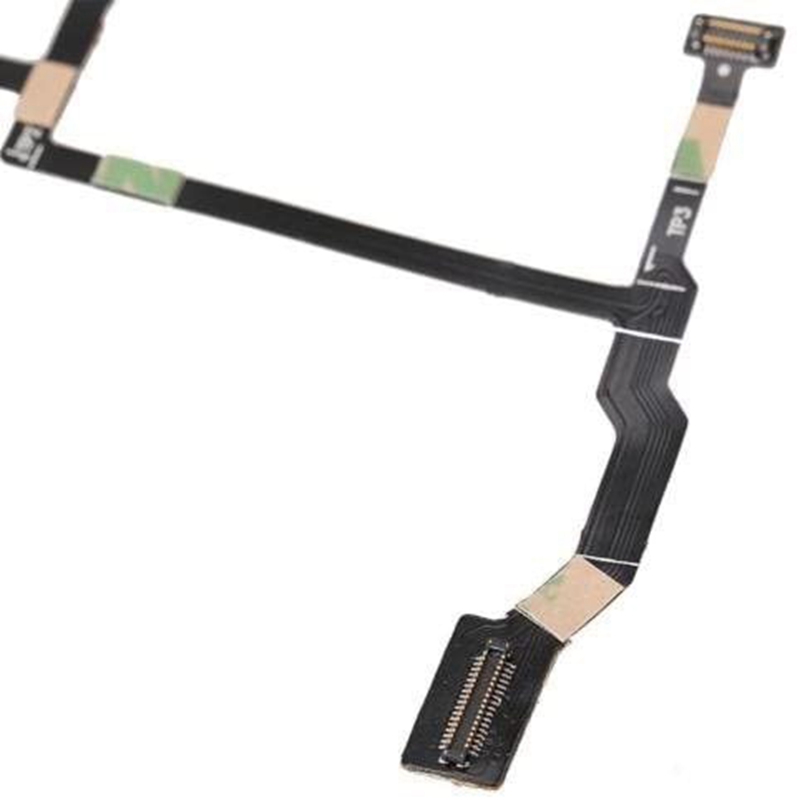Camera Gimbal Flex Cable Flexi - Drone Gimbal Ribbon Cable reseña y precio