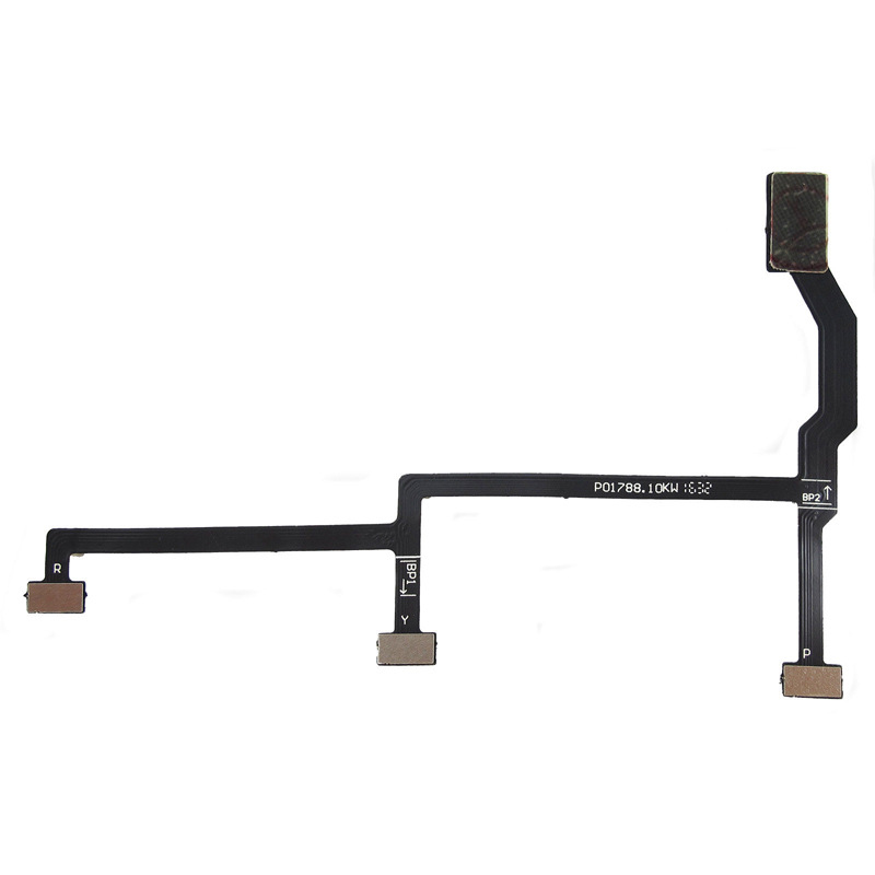 Camera Gimbal Flex Cable Flexi - Drone Gimbal Ribbon Cable reseña y precio